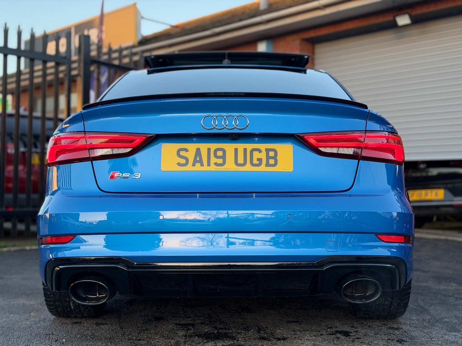 Used BMW X1 2025 for sale - 77114149: Photo 15