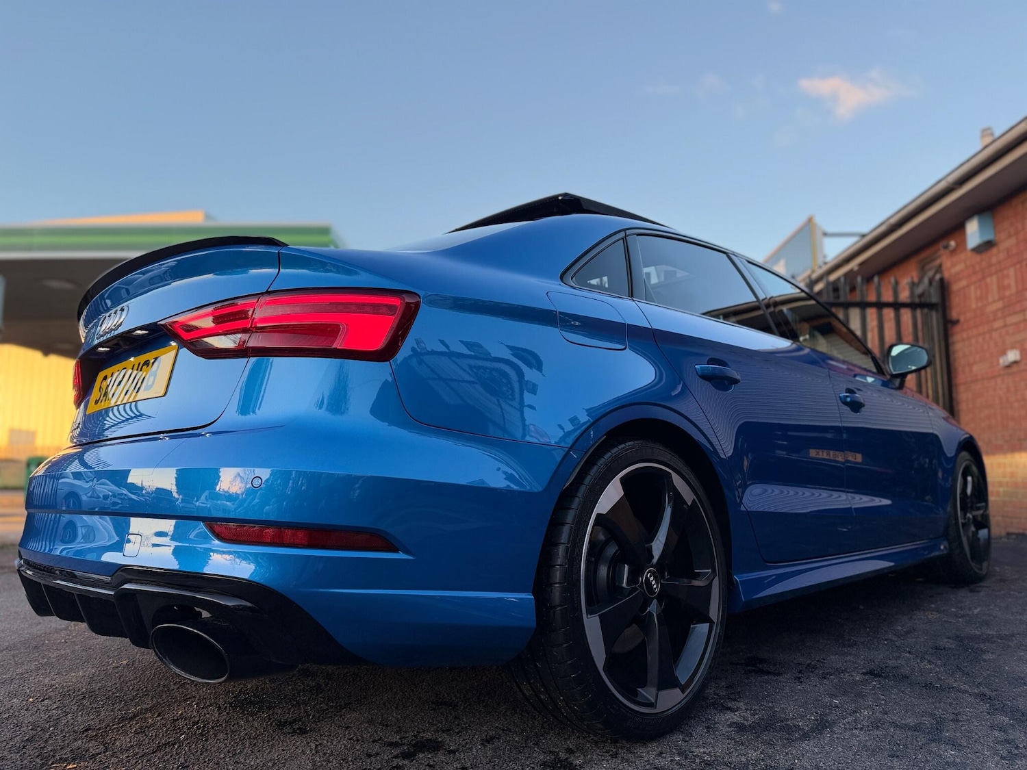 Used BMW X1 2025 for sale - 77114149: Photo 17