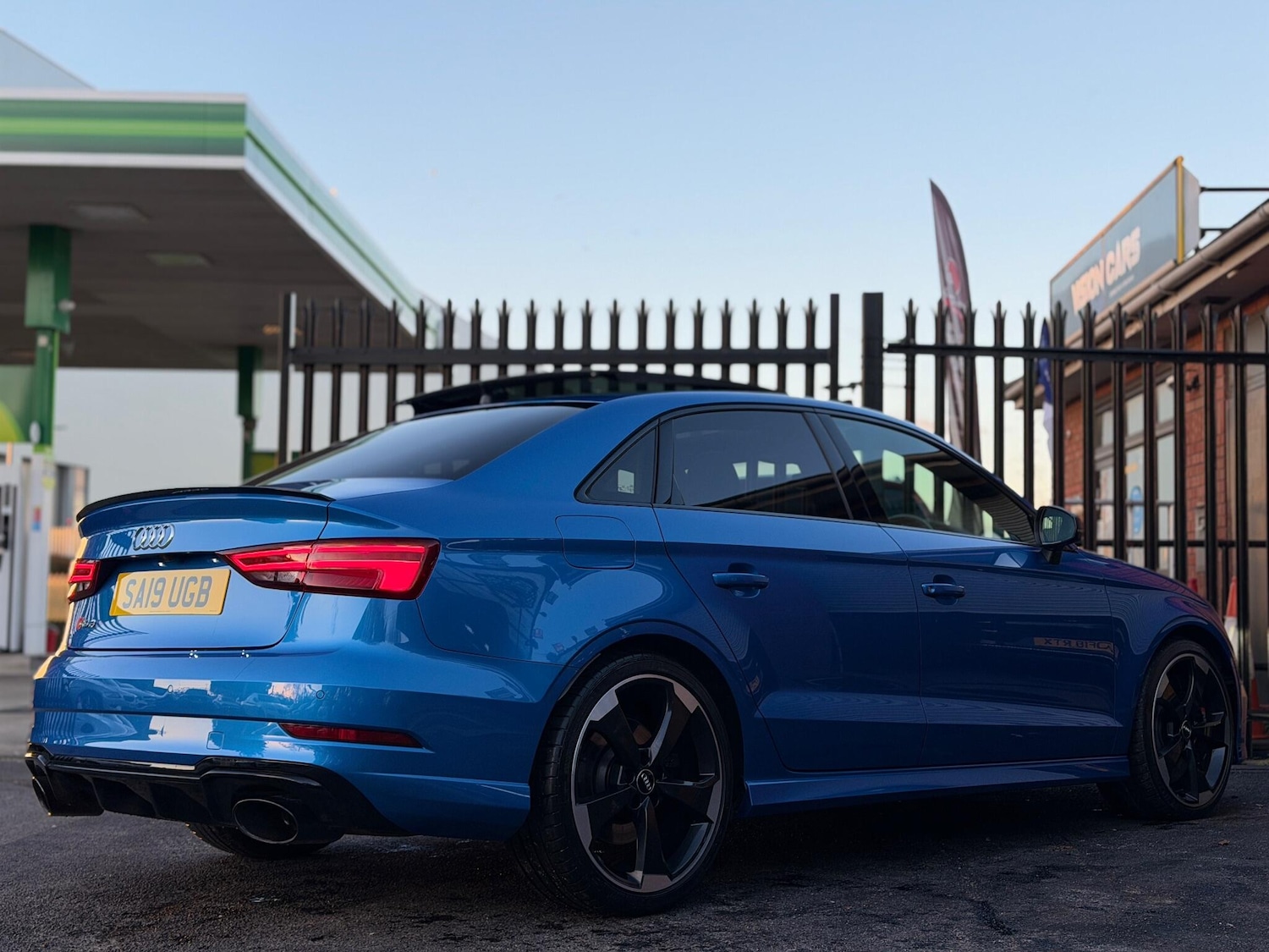 Used BMW X1 2025 for sale - 77114149: Photo 19