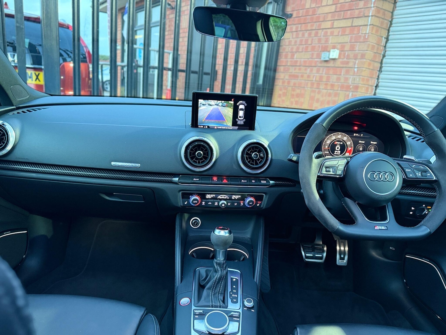 Used BMW X1 2025 for sale - 77114149: Photo 20