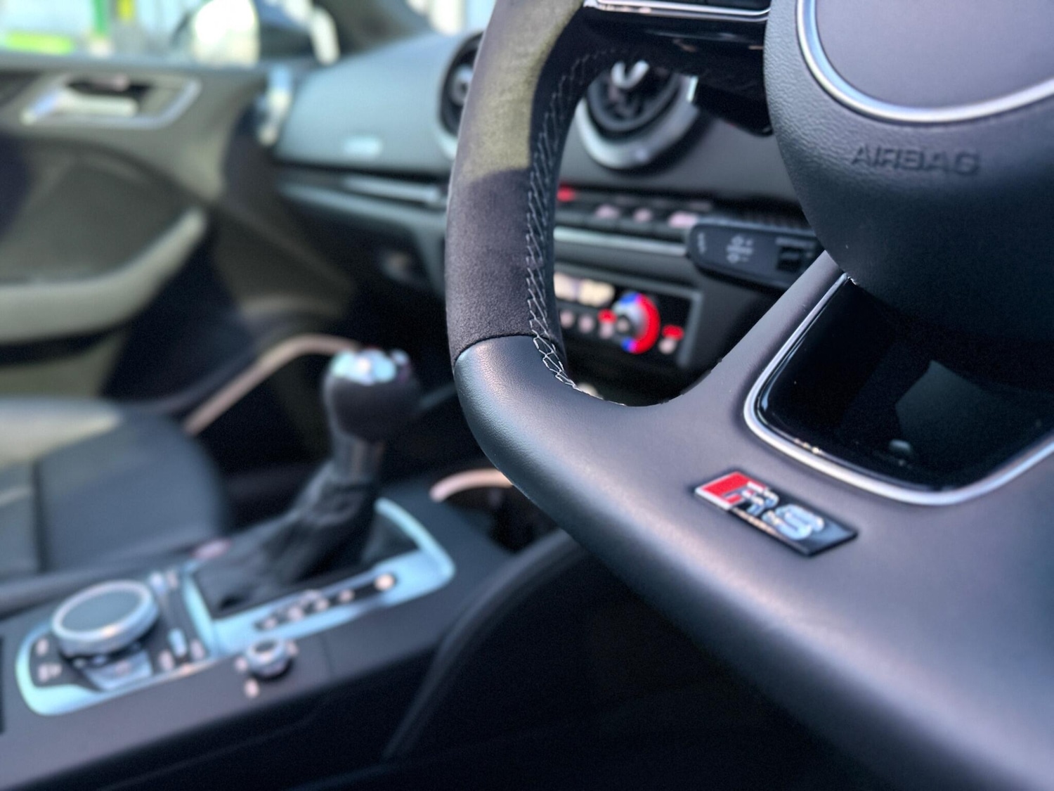 Used BMW X1 2025 for sale - 77114149: Photo 22