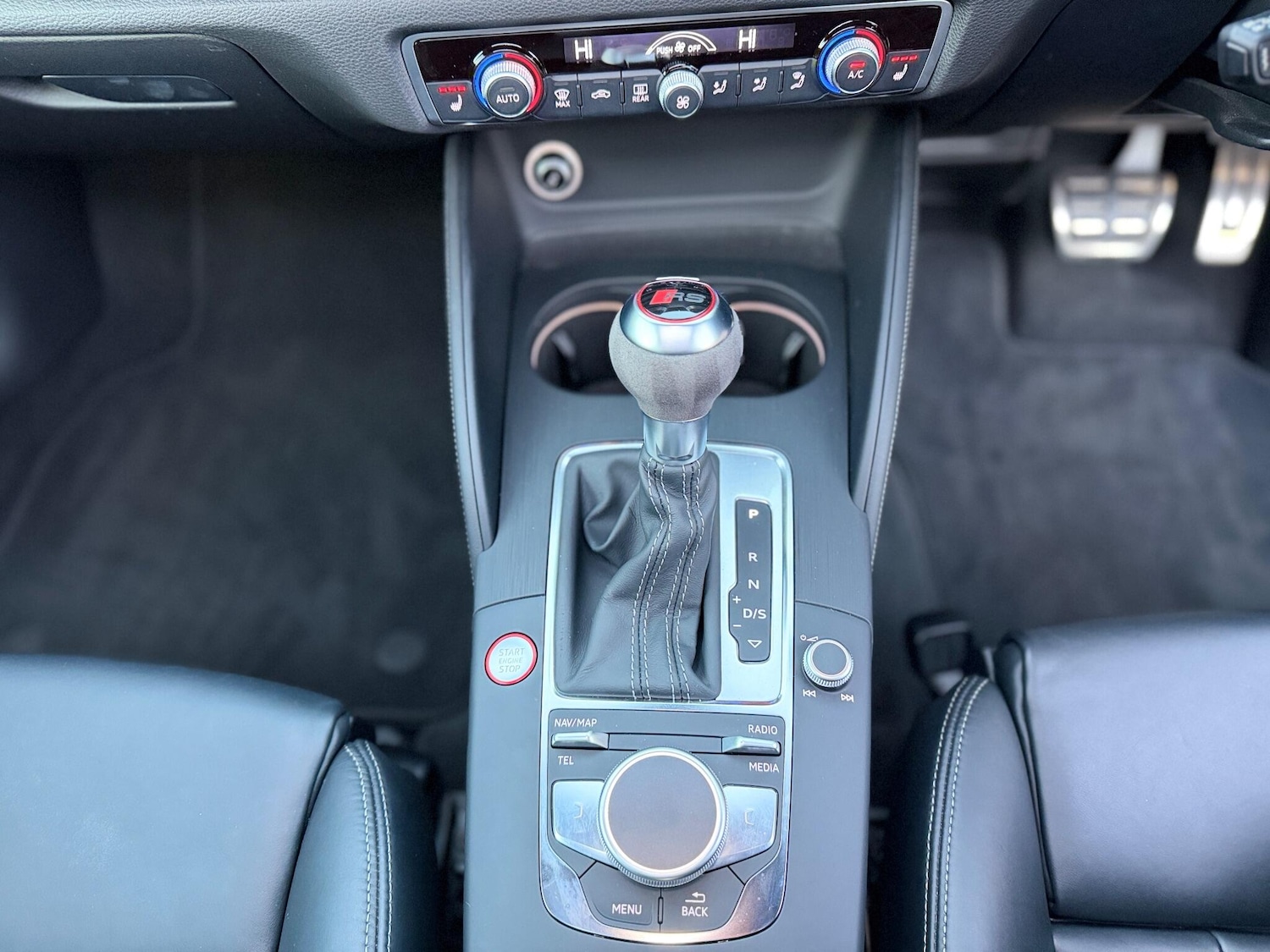 Used BMW X1 2025 for sale - 77114149: Photo 23