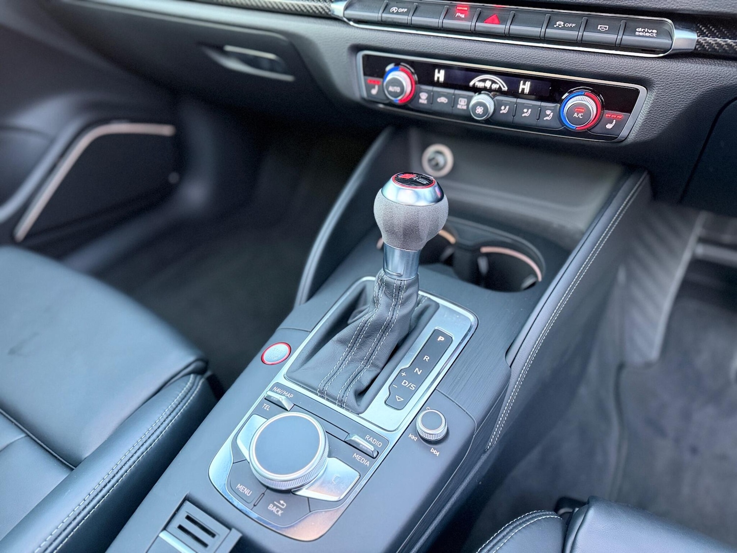 Used BMW X1 2025 for sale - 77114149: Photo 24