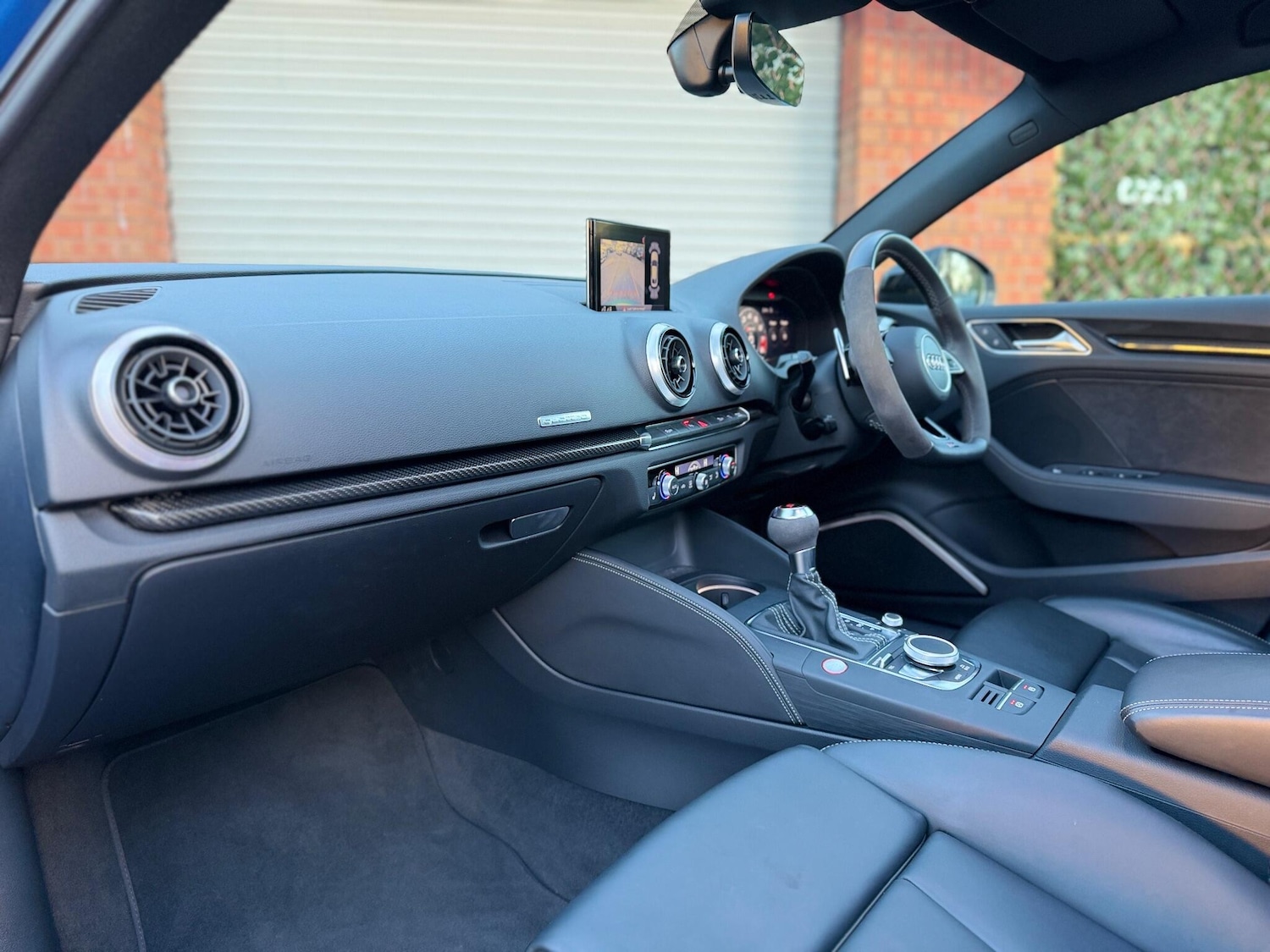 Used BMW X1 2025 for sale - 77114149: Photo 26