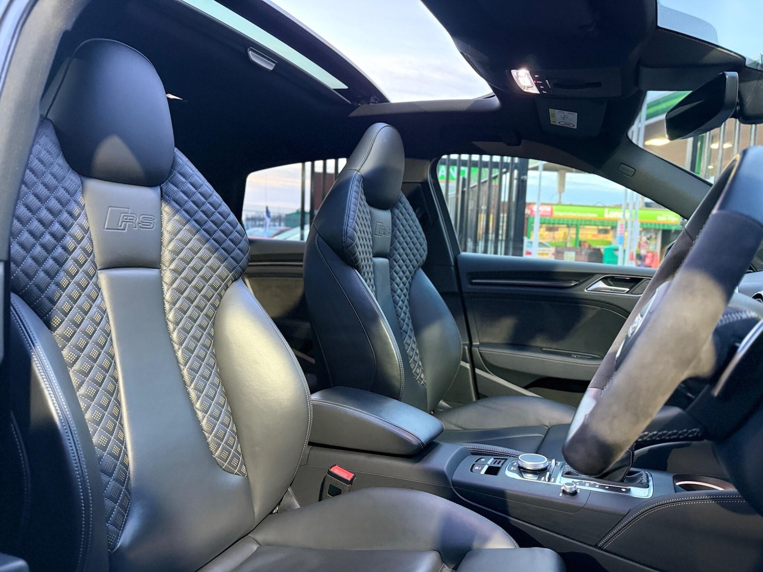 Used BMW X1 2025 for sale - 77114149: Photo 27