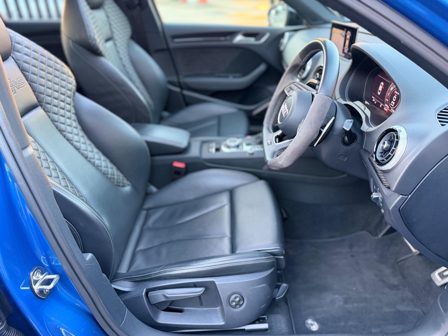 Used BMW X1 2025 for sale - 77114149: Photo 29