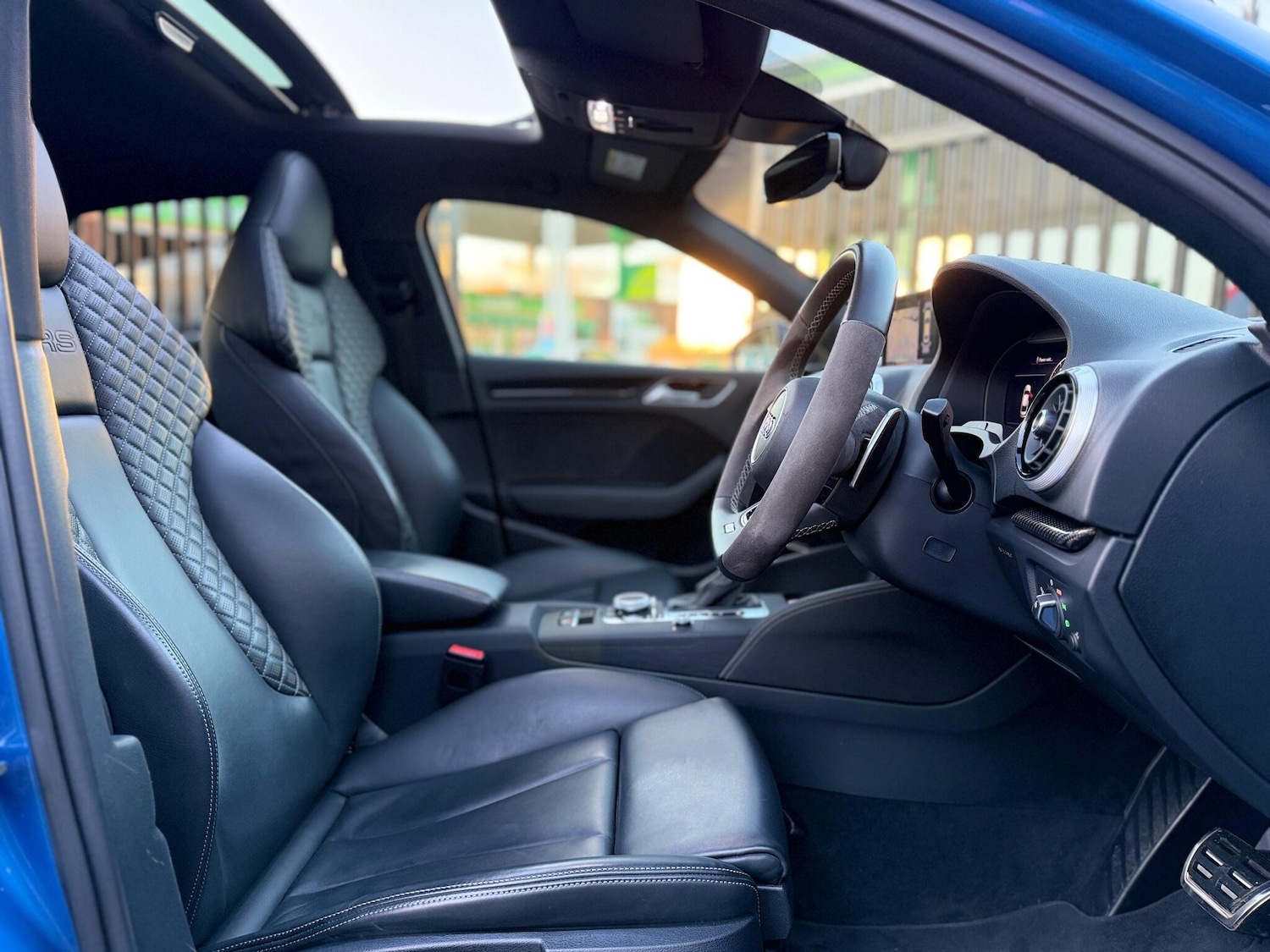 Used BMW X1 2025 for sale - 77114149: Photo 30