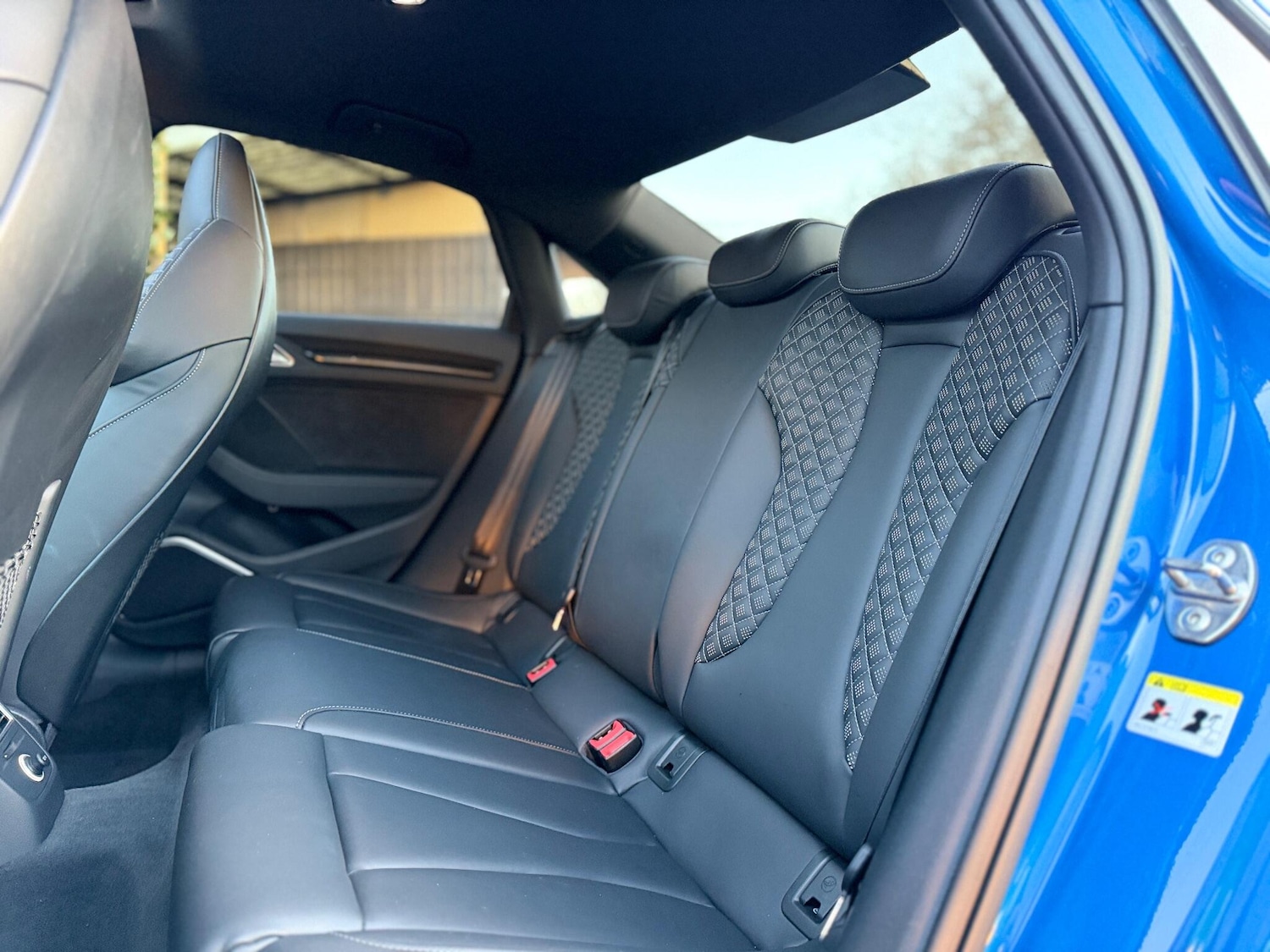 Used BMW X1 2025 for sale - 77114149: Photo 32