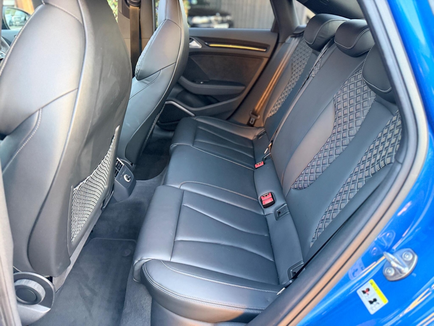 Used BMW X1 2025 for sale - 77114149: Photo 33