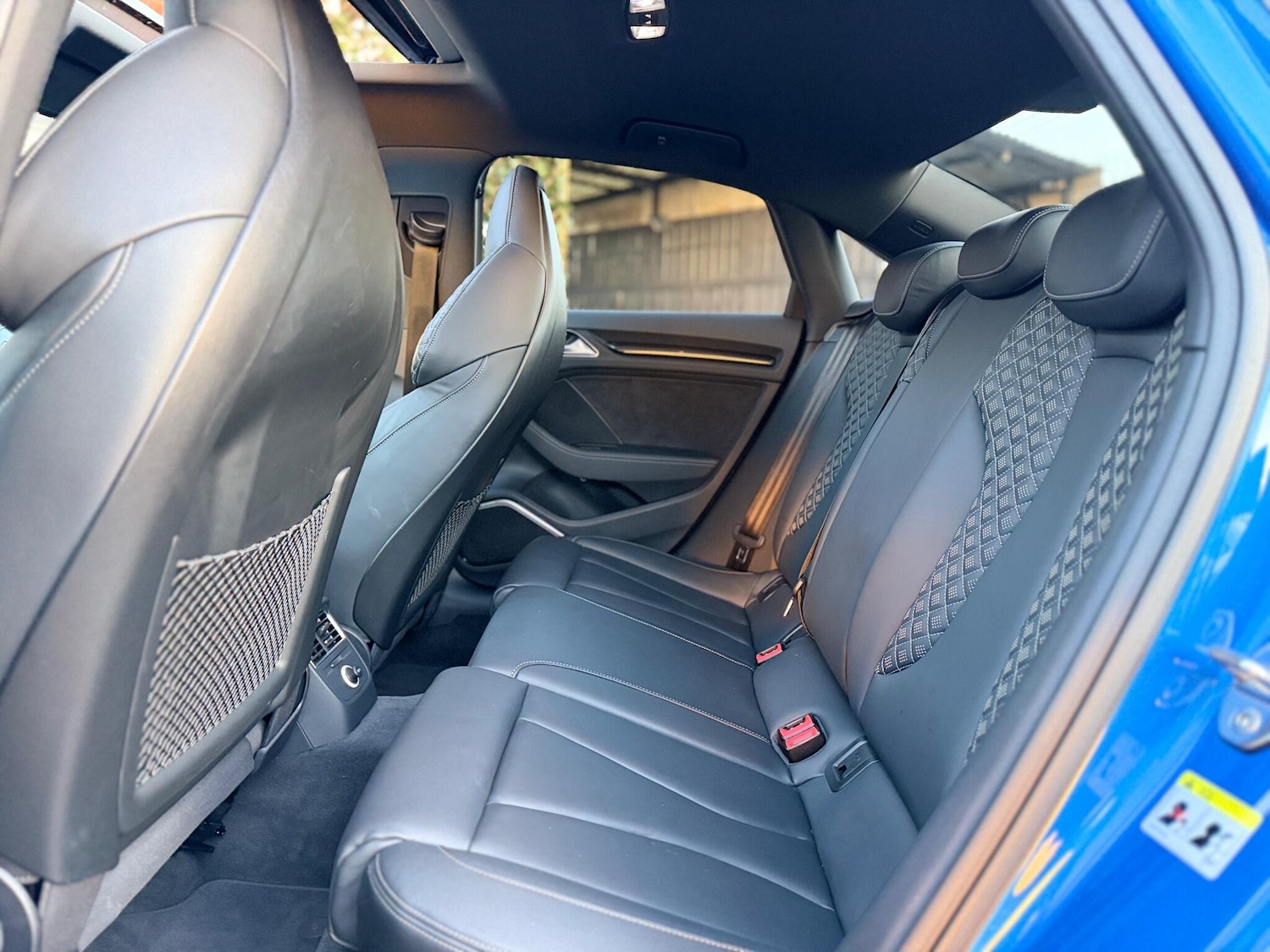 Used BMW X1 2025 for sale - 77114149: Photo 34