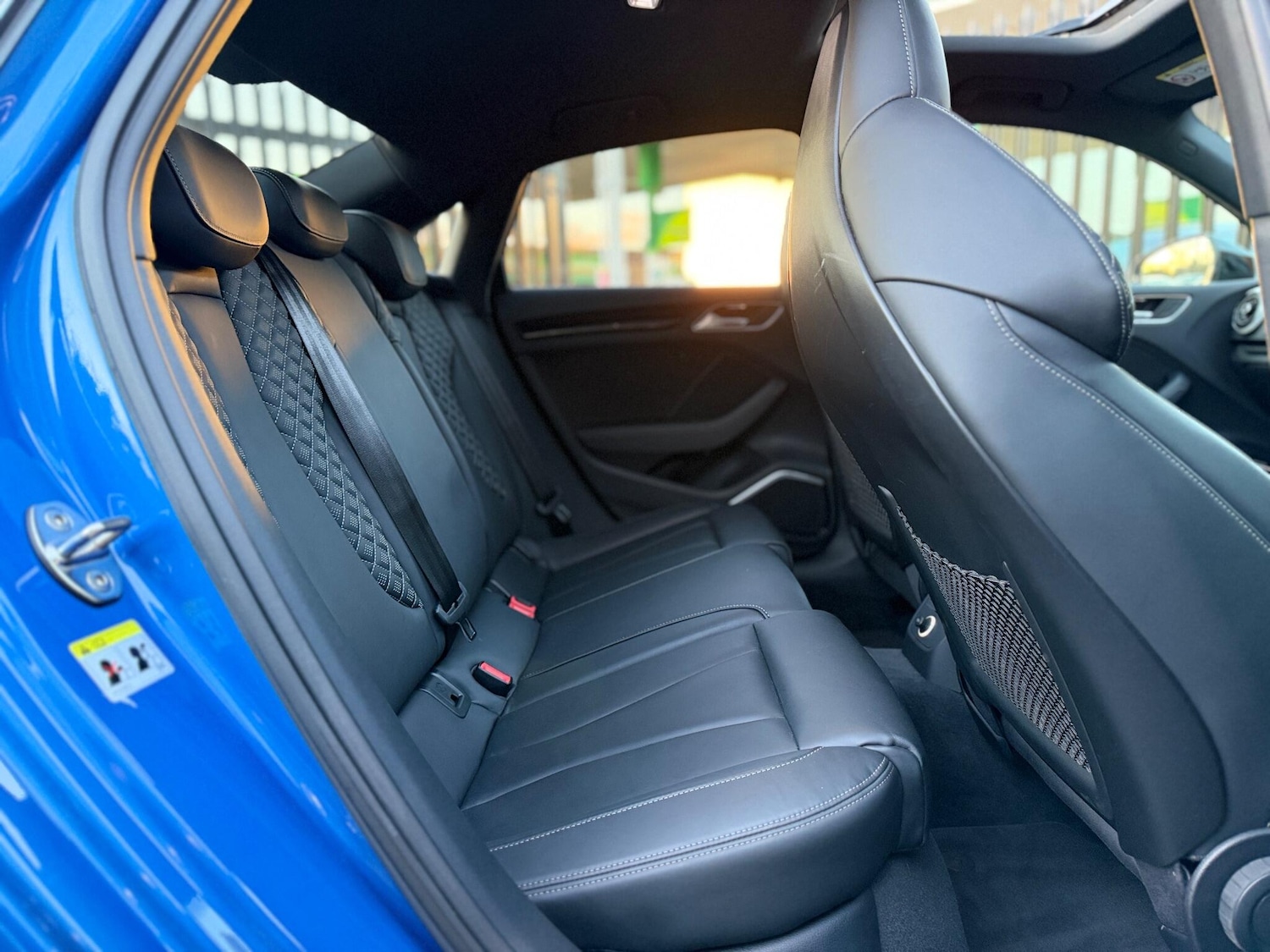 Used BMW X1 2025 for sale - 77114149: Photo 35