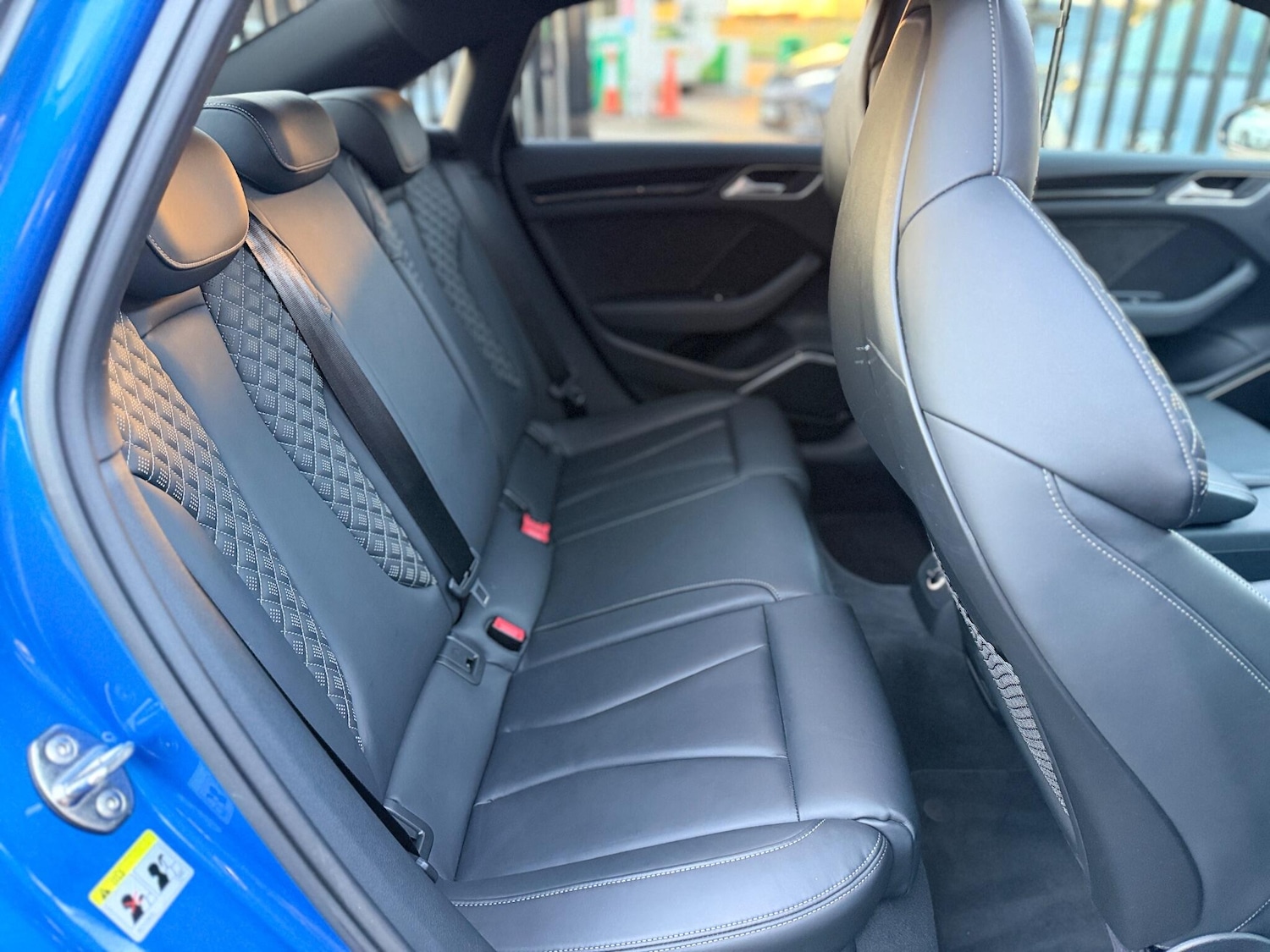 Used BMW X1 2025 for sale - 77114149: Photo 36