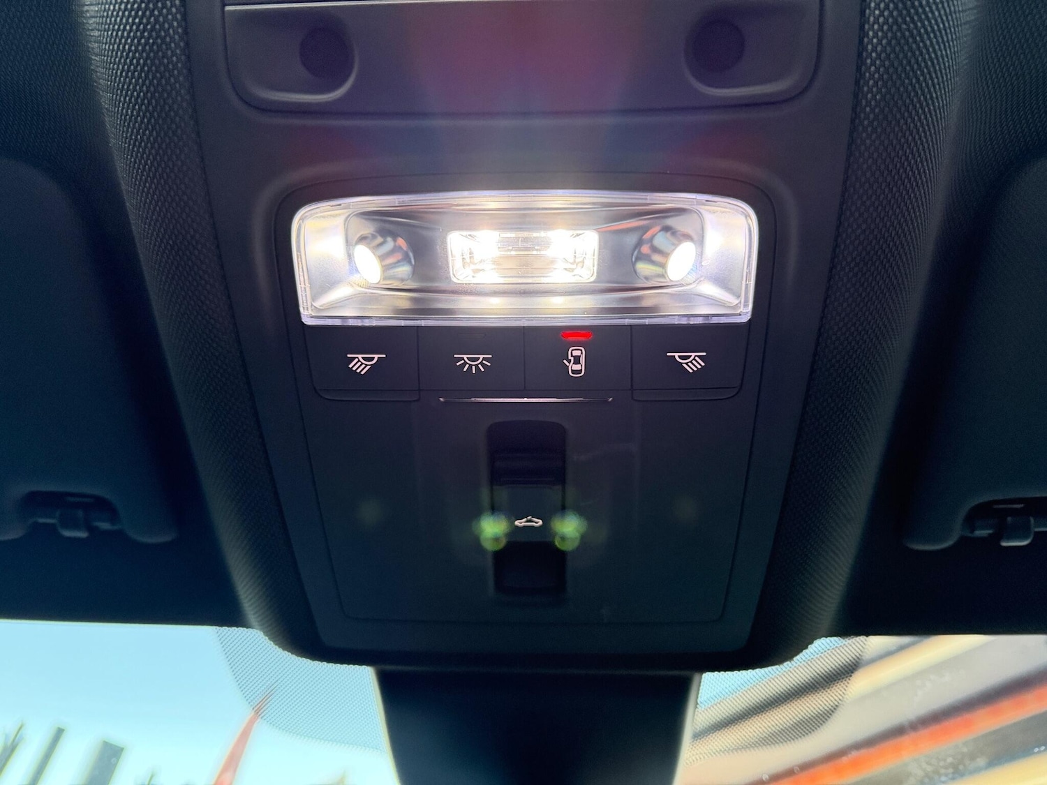 Used BMW X1 2025 for sale - 77114149: Photo 37