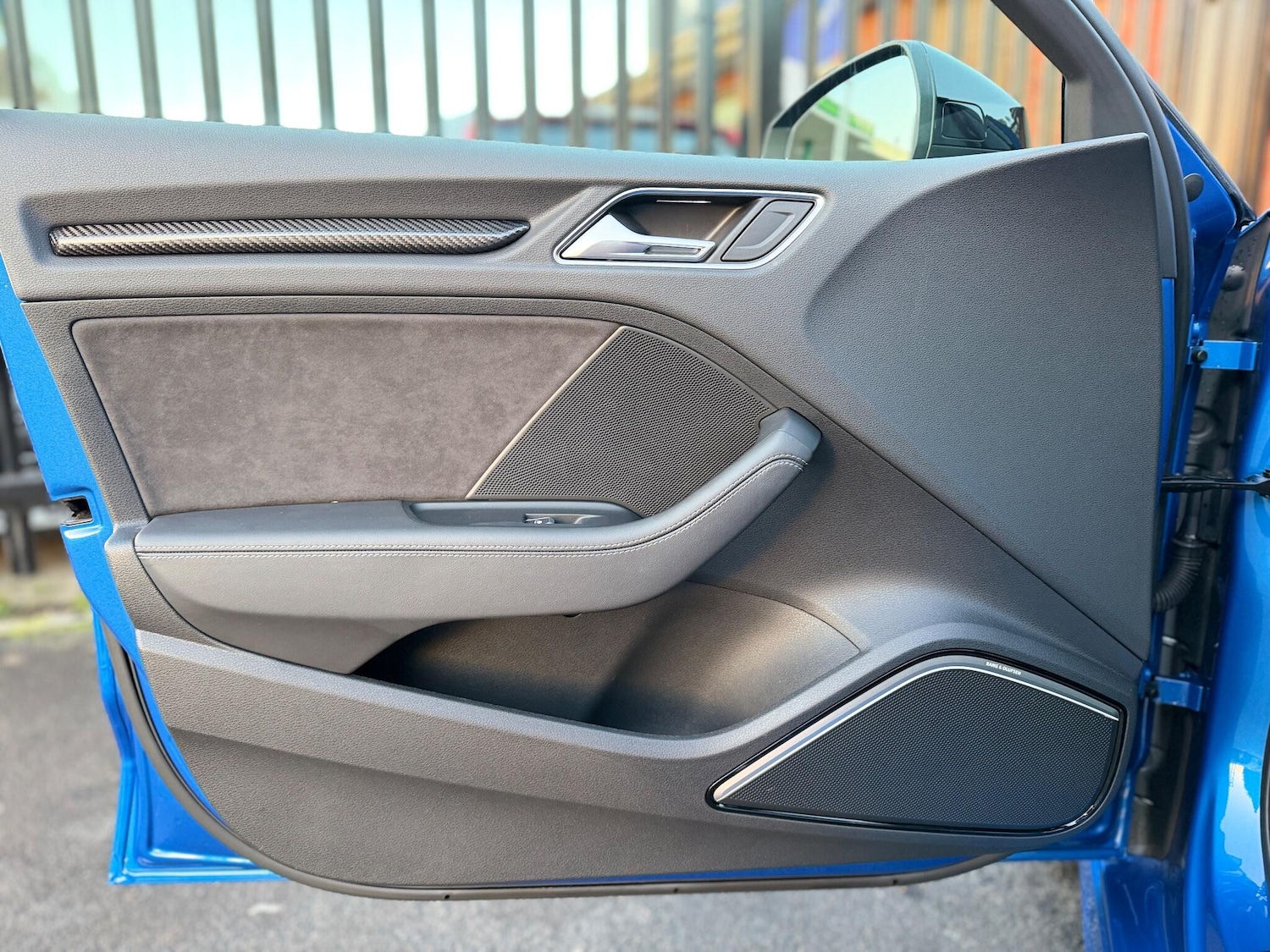 Used BMW X1 2025 for sale - 77114149: Photo 39