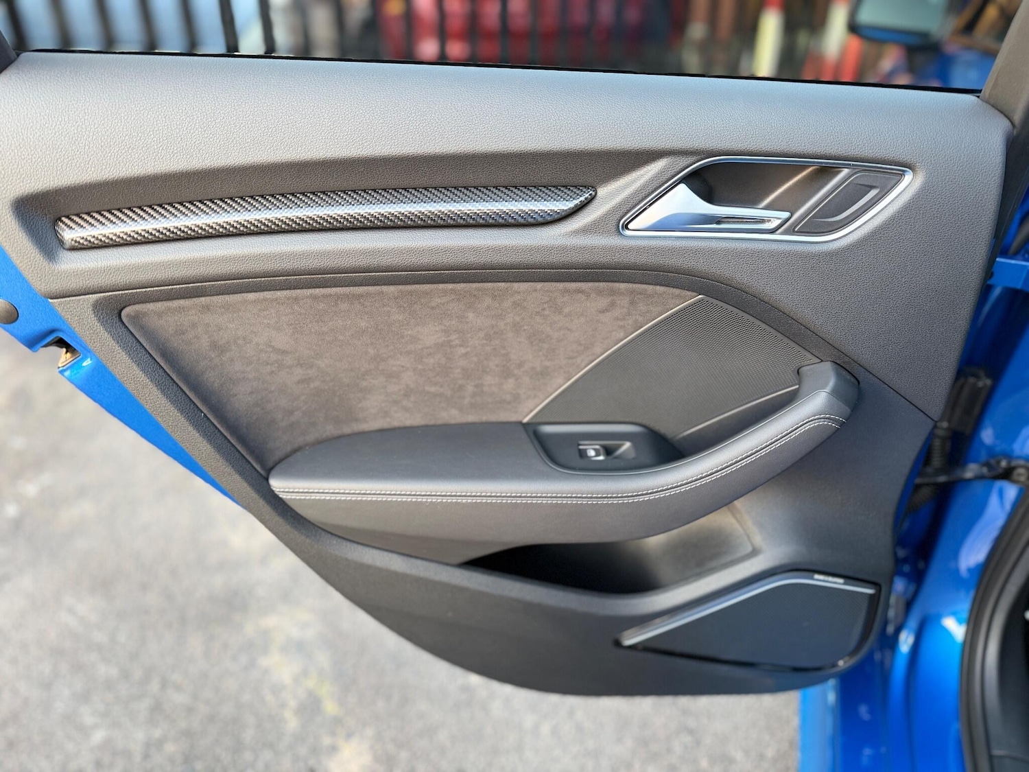 Used BMW X1 2025 for sale - 77114149: Photo 40