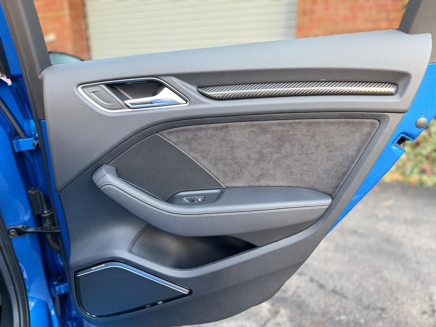 Used BMW X1 2025 for sale - 77114149: Photo 41