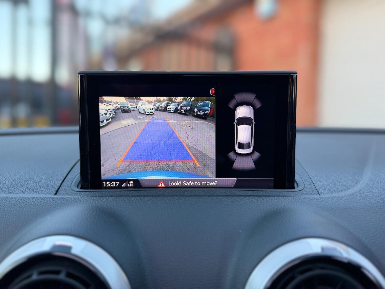 Used BMW X1 2025 for sale - 77114149: Photo 43