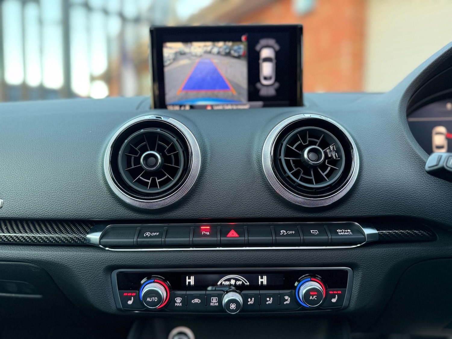 Used BMW X1 2025 for sale - 77114149: Photo 44