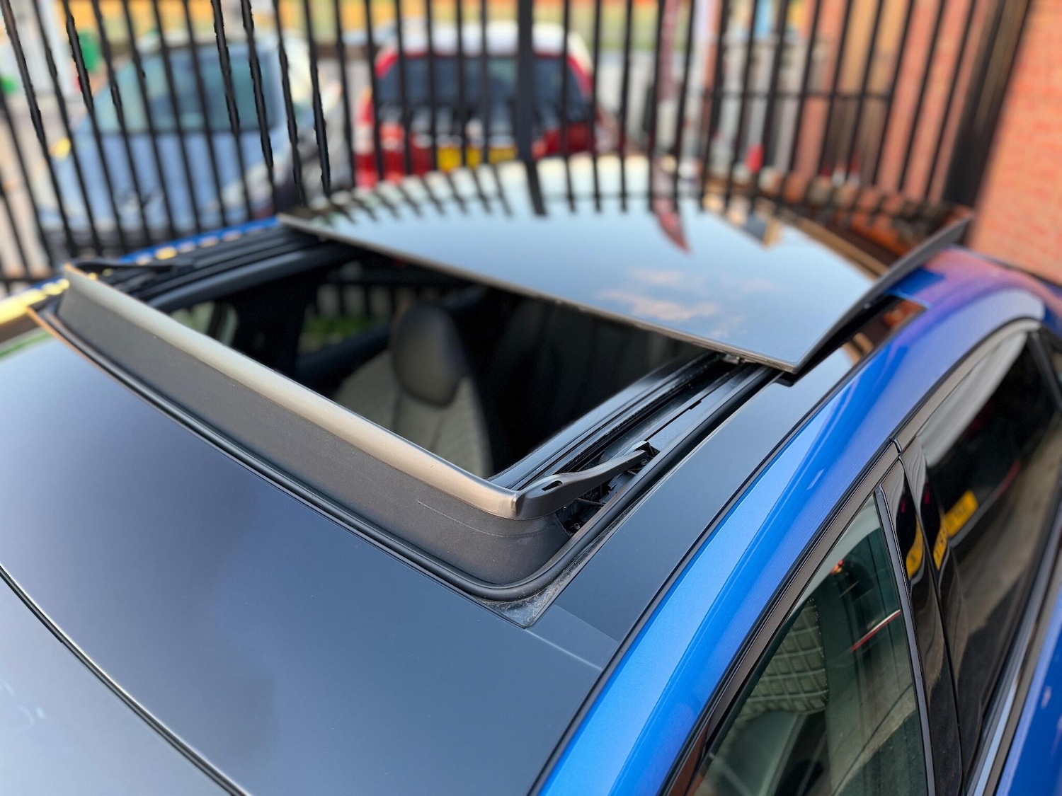 Used BMW X1 2025 for sale - 77114149: Photo 48