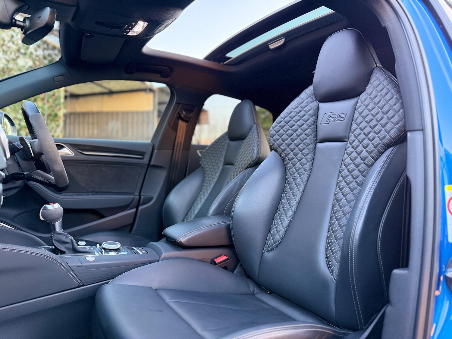 Used BMW X1 2025 for sale - 77114149: Photo 50