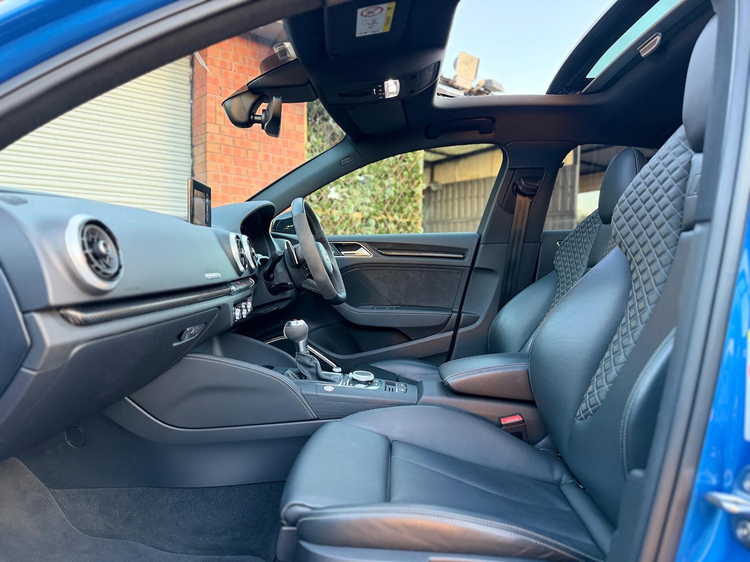 Used BMW X1 2025 for sale - 77114149: Photo 51