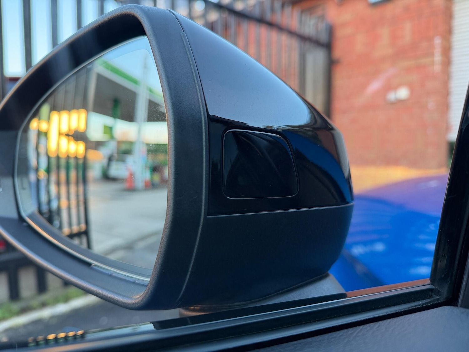 Used BMW X1 2025 for sale - 77114149: Photo 56