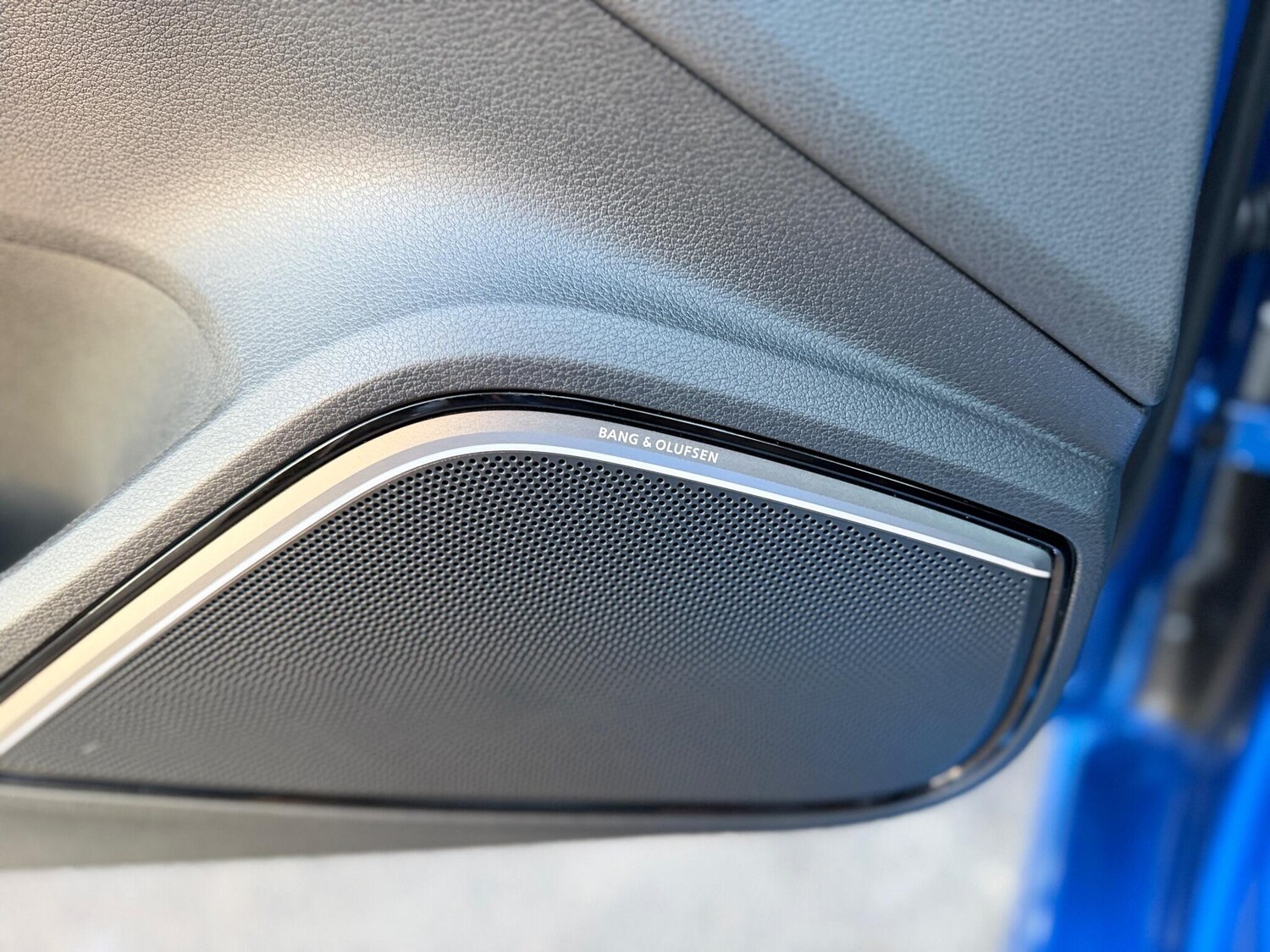 Used BMW X1 2025 for sale - 77114149: Photo 57