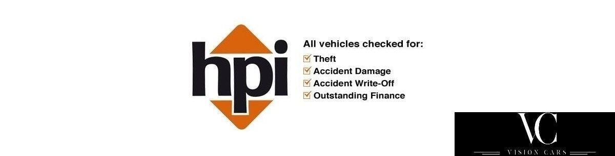 Used BMW X1 2025 for sale - 77114149: Photo 60