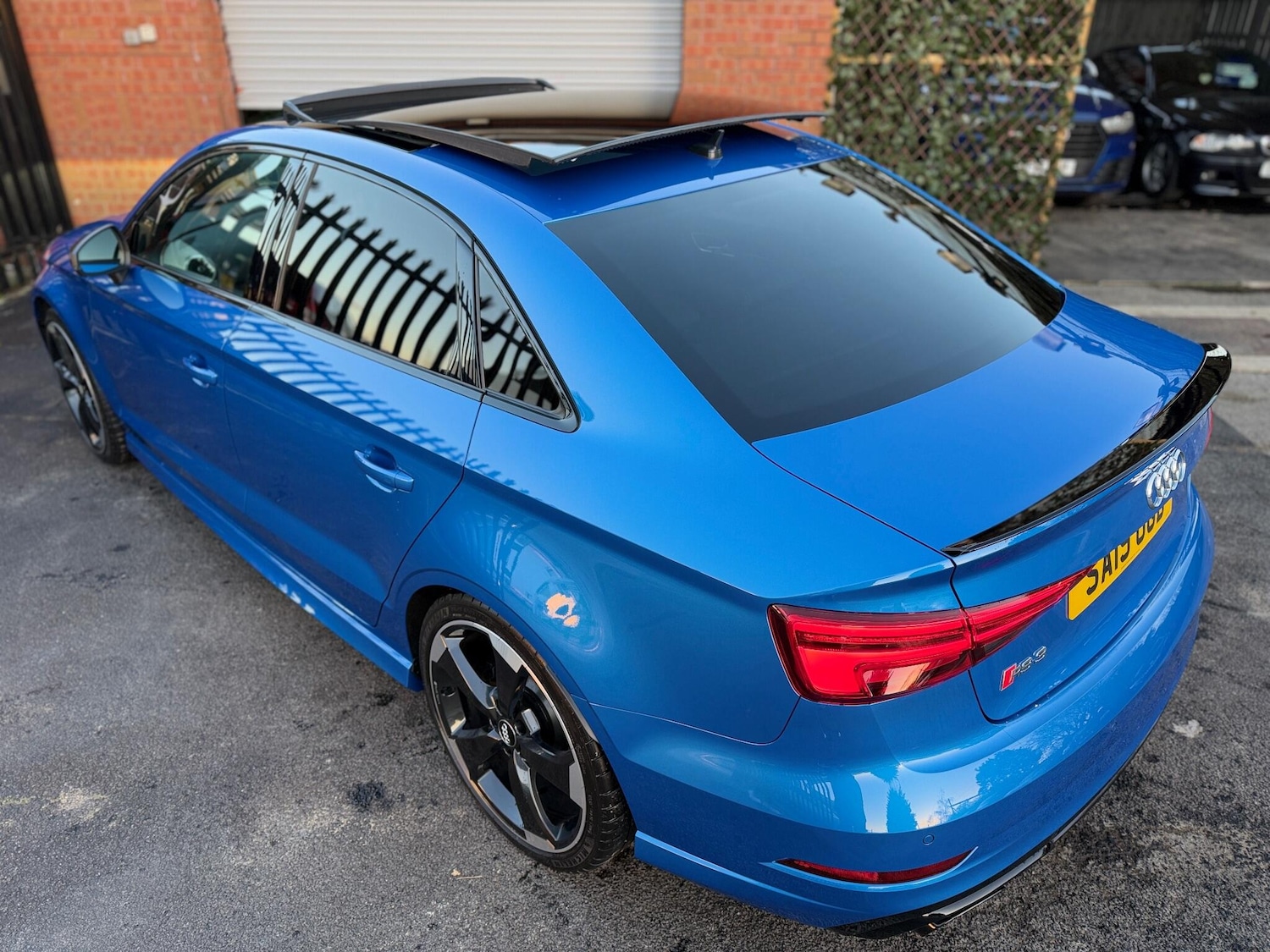 Used BMW X1 2025 for sale - 77114149: Photo 7