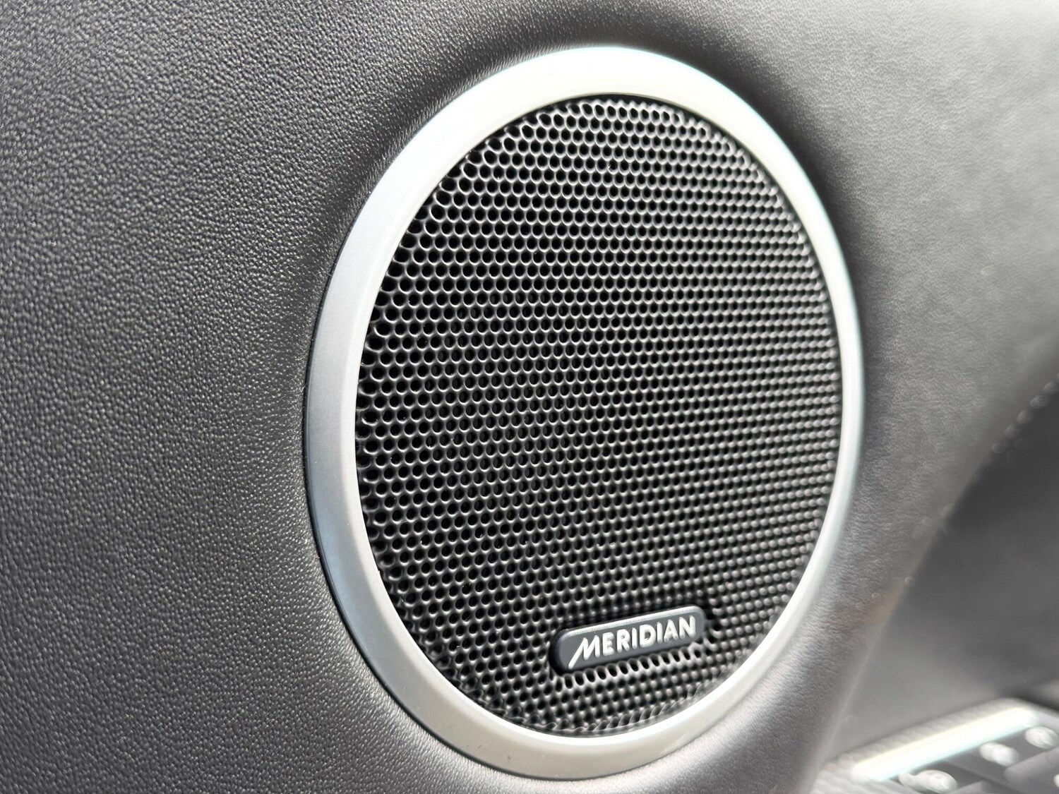 Used Land Rover Range Rover Sport for sale - 78136229: Photo 34