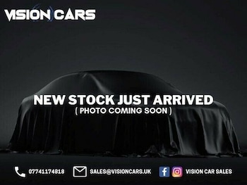2015 (65) - 1.6T EcoBoost ST-2 Euro 6 3dr