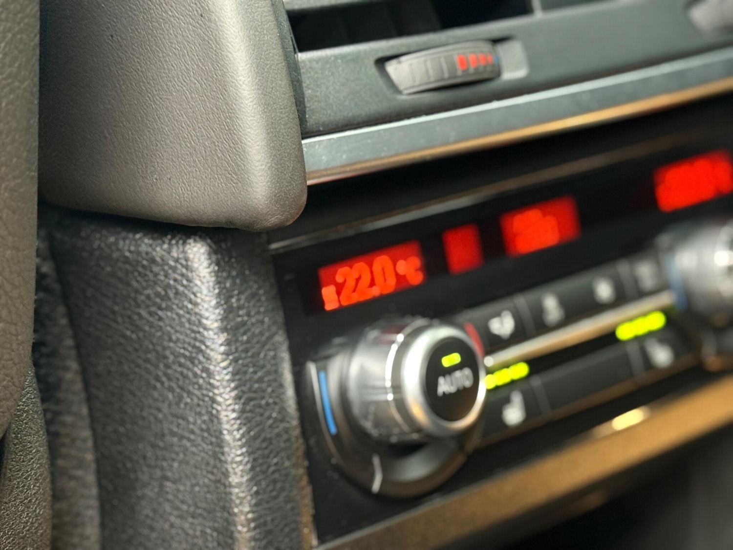 Used BMW X5 M 2017 for sale - 76727111: Photo 29