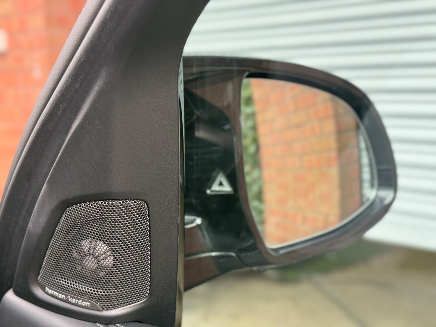 Used BMW X5 M 2017 for sale - 76727111: Photo 32