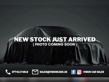 Used Audi S3 2015 for sale - 76511929: Photo