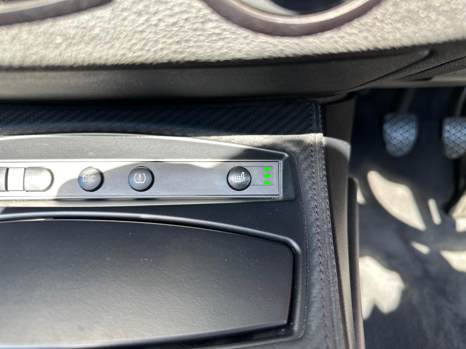 Used BMW Z4 M 2006 for sale - 76994454: Photo 26