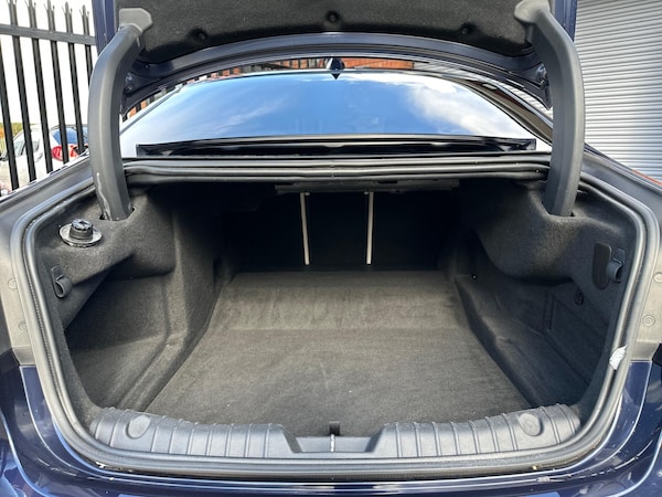 Used Jaguar XF 2016 for sale - 75014038: Photo 46