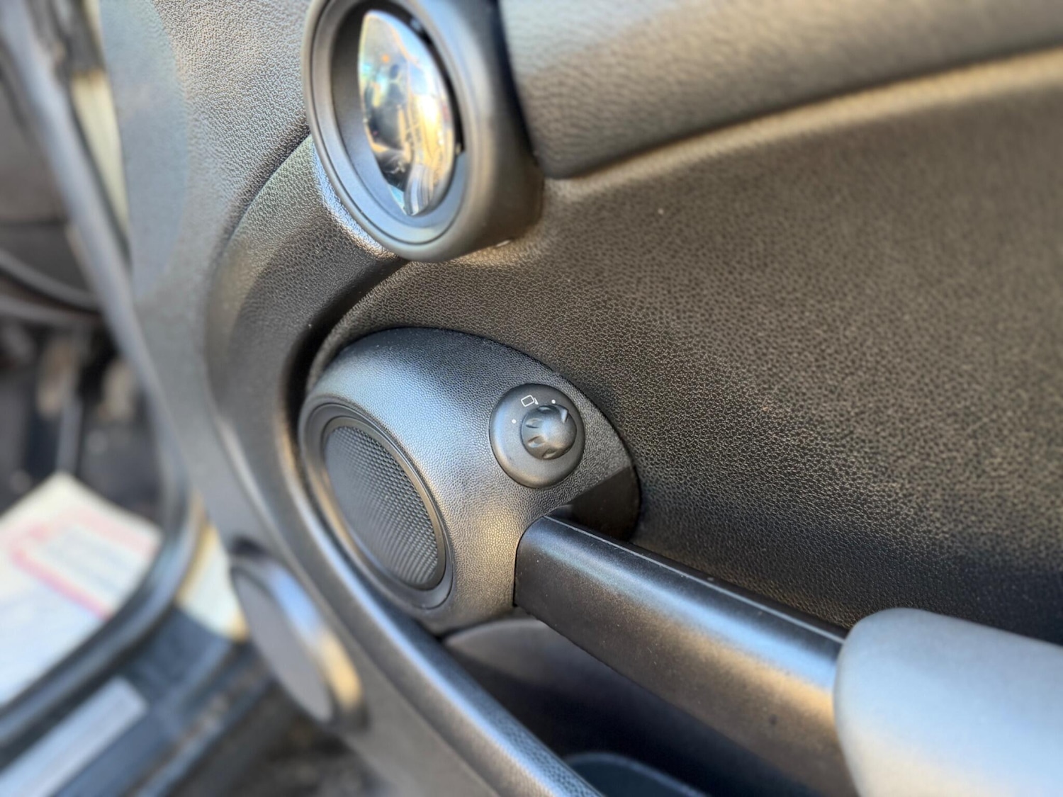 Used MINI Hatch 2009 for sale - 76801981: Photo 26