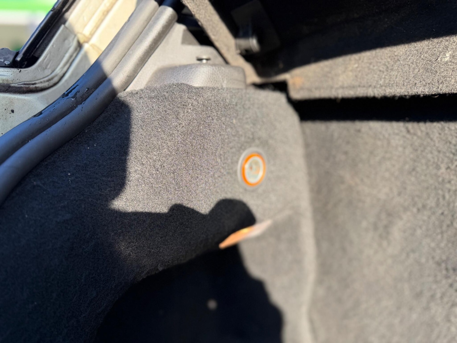 Used MINI Hatch 2009 for sale - 76801981: Photo 28