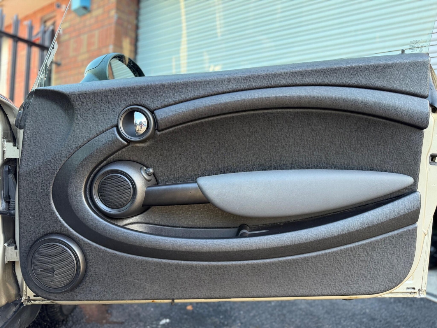 Used MINI Hatch 2009 for sale - 76801981: Photo 29