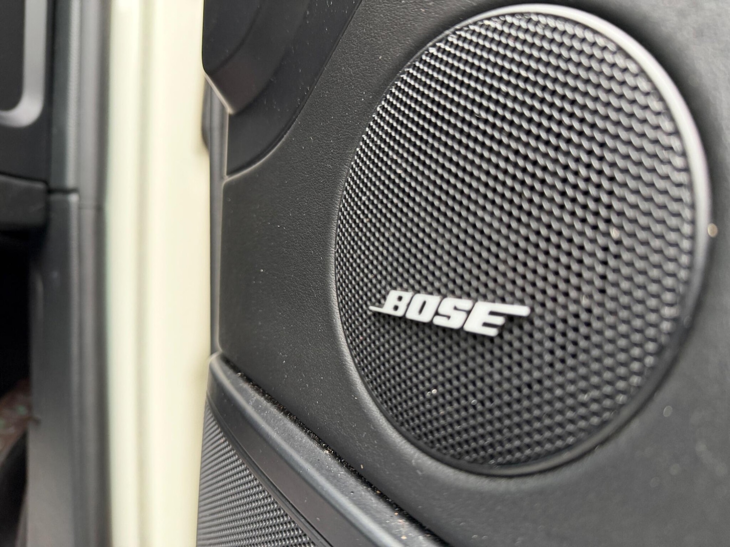 Used Porsche Cayenne 2009 for sale - 77646242: Photo 27