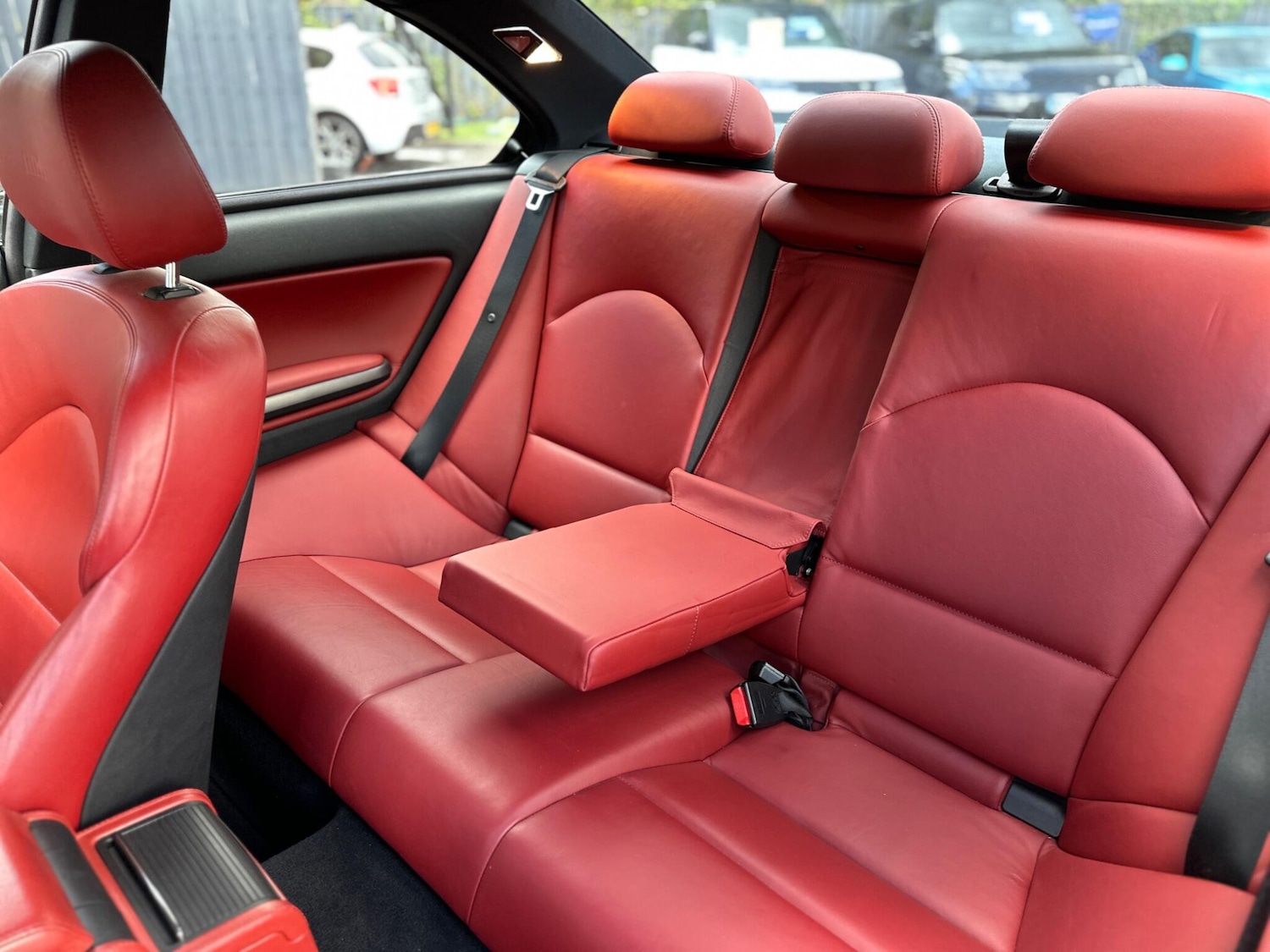 Used BMW M3 2006 for sale - 78172199: Photo 29