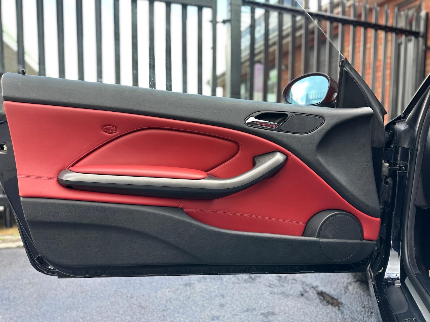 Used BMW M3 2006 for sale - 78172199: Photo 35