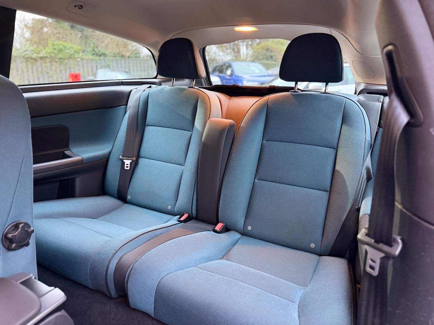 Used Volvo C30 2011 for sale - 77893646: Photo 25