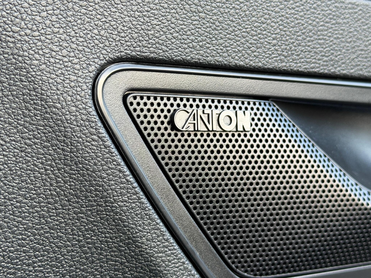 Used Skoda Karoq 2019 for sale - 77238158: Photo 24