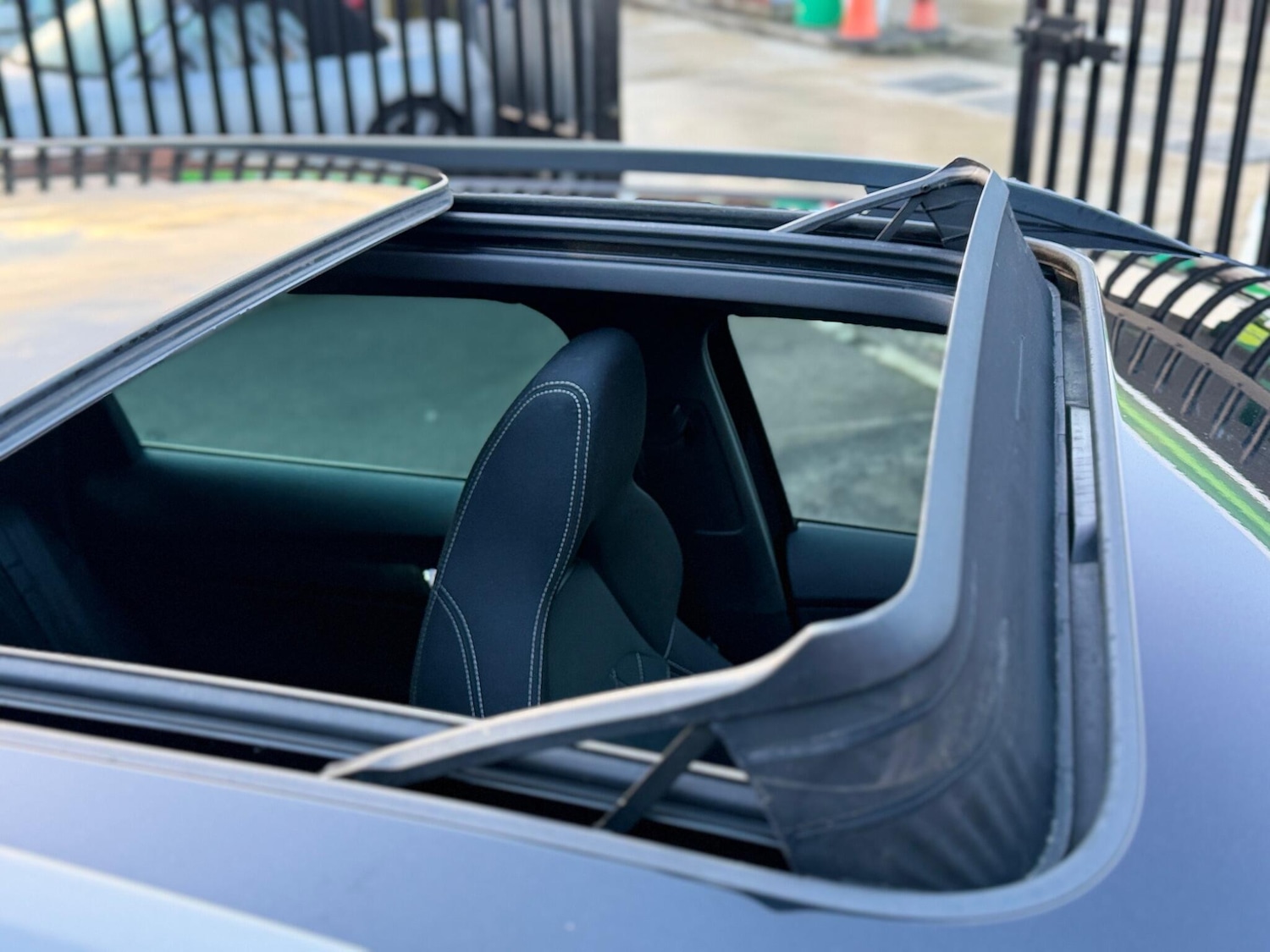 Used Skoda Karoq 2019 for sale - 77238158: Photo 25