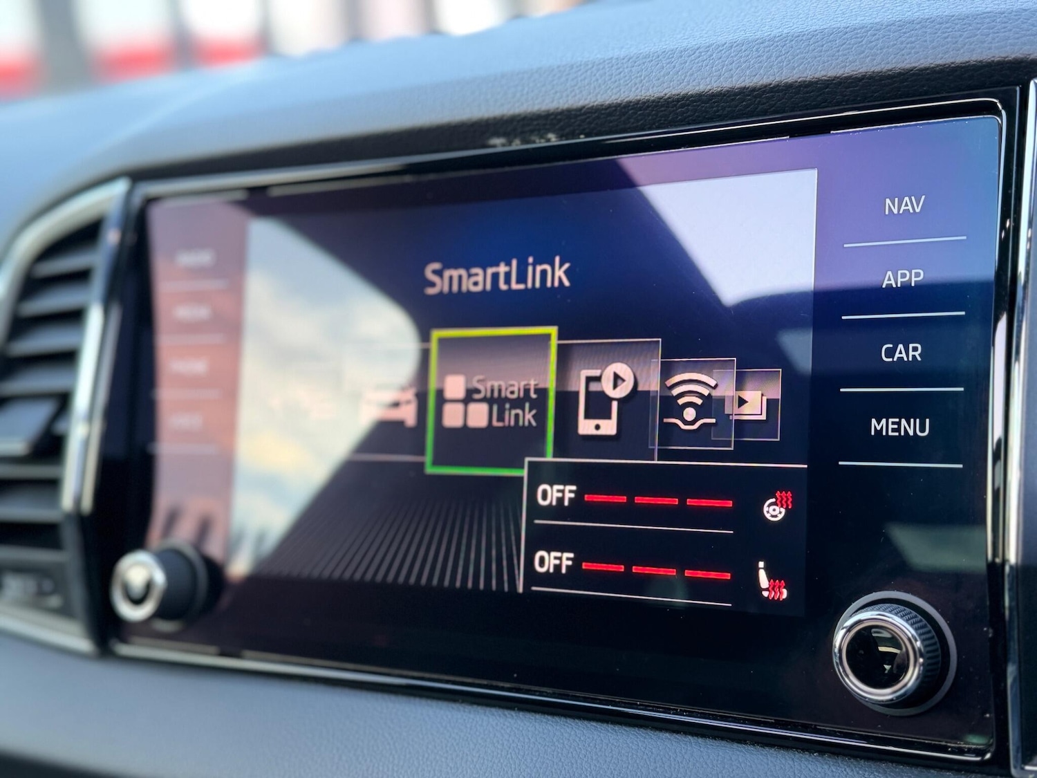 Used Skoda Karoq 2019 for sale - 77238158: Photo 27