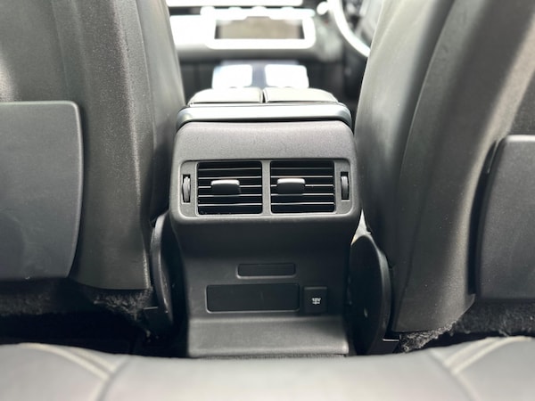 Used Land Rover Range Rover Velar 2018 for sale - 75350627: Photo 38