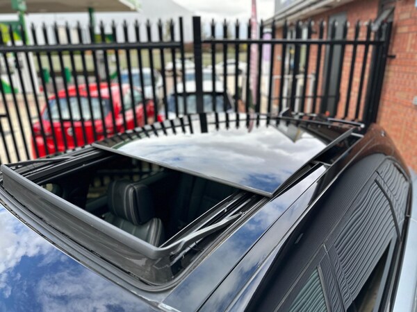 Used Land Rover Range Rover Velar 2018 for sale - 75350627: Photo 57