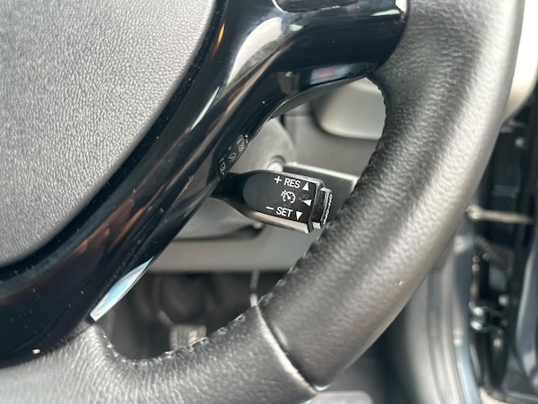 Used Toyota AYGO 2016 for sale - 75990355: Photo 33