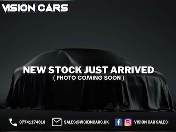 (15) - 2.0 i-VTEC Type R GT Euro 6 (s/s) 5dr